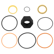 7135551 Seal Kit fits Bobcat 645 653 731 732 - Replaces 2201-0029-A - 7135551-A