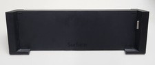 Microsoft Surface Docking Station 1664 No Power Supply 