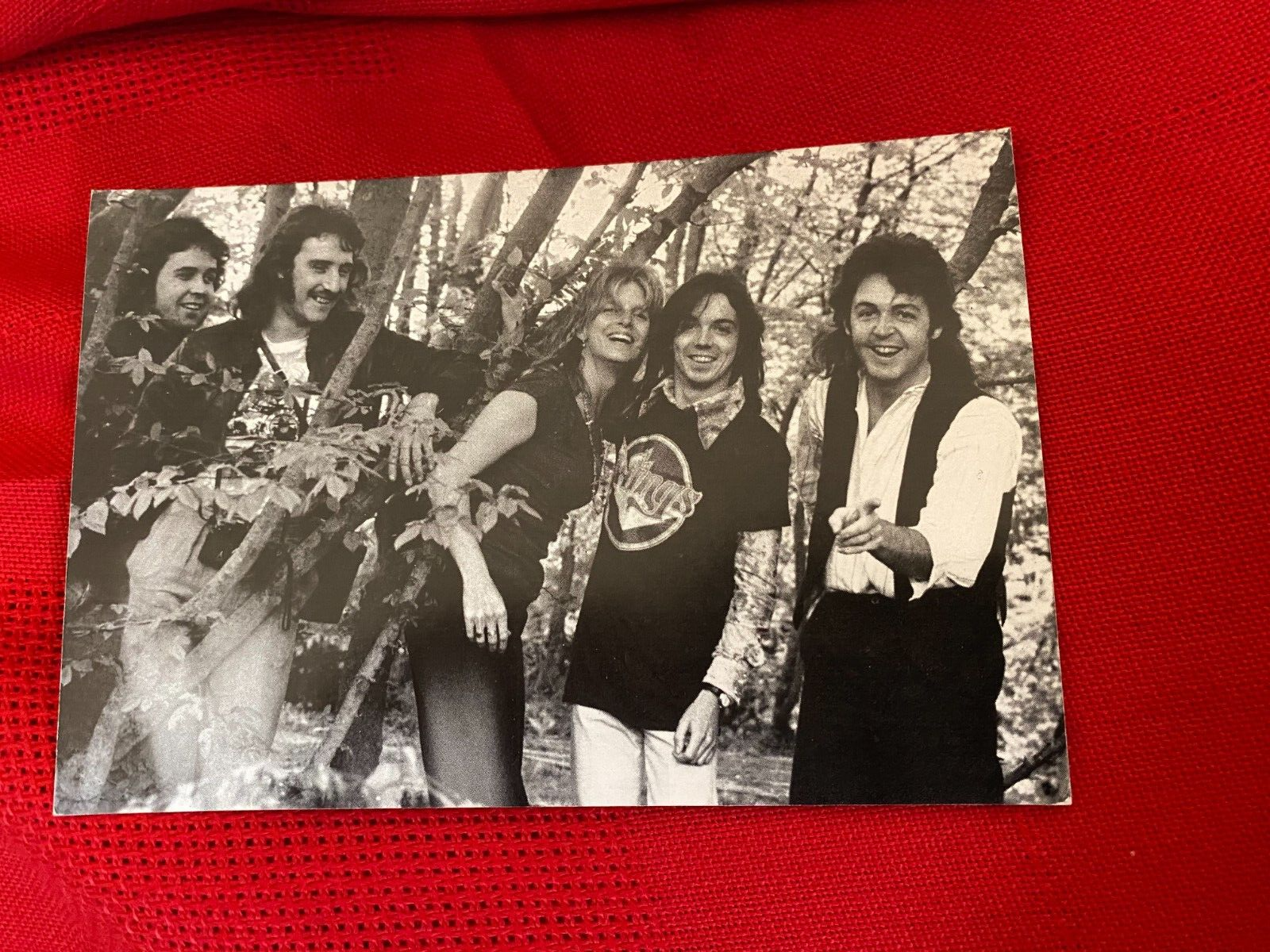 Picture 2 of 6