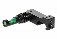 Wheeler, Anti-Cant Indicator, Picatinny Rail Attachment, mfg 580033