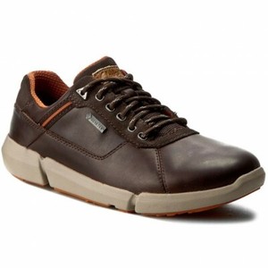 clarks triman up gtx