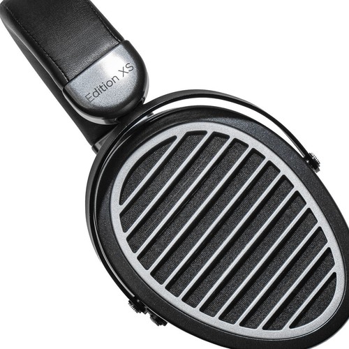 HIFIMAN EDITION XS (new in box) - Picture 5 of 8
