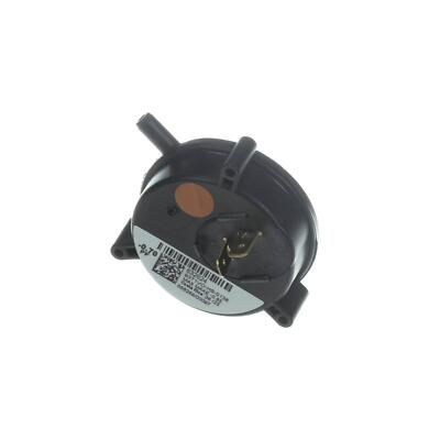 #ad REPLSWITCHPRESSURENO0.70 632624R Genuine OEM Replacement Part $28.47