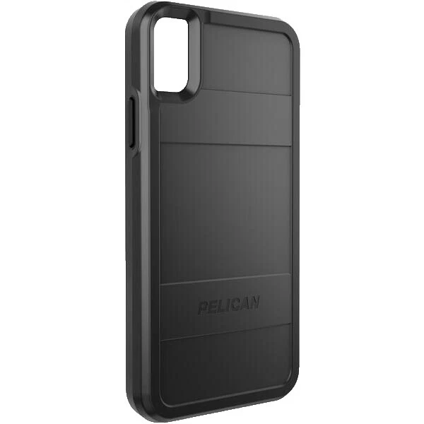 Accesorios para teléfonos celulares Pelican para Apple Apple iPhone XS