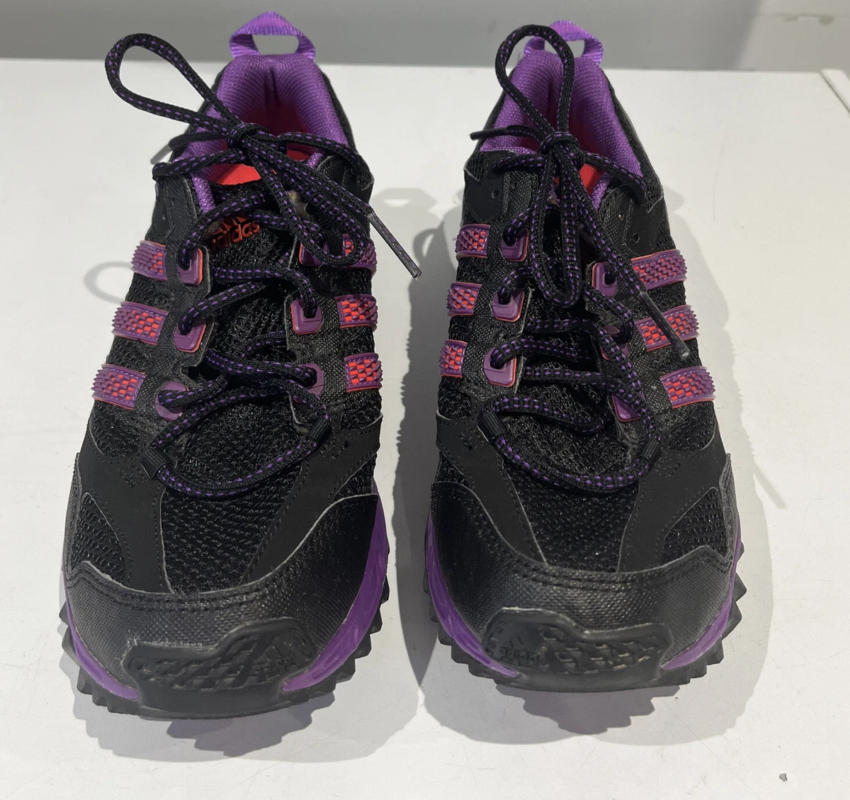Kanadia cheap tr5 womens