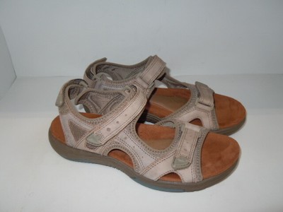 rockport fiona sandals