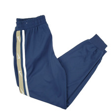Nike Sportswear Club Older Kids Medium Joggers Running School Basketball NWOT