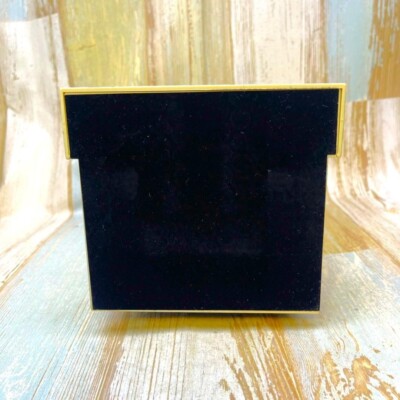 Koji Murai theater music box clown swing used Japan | eBay