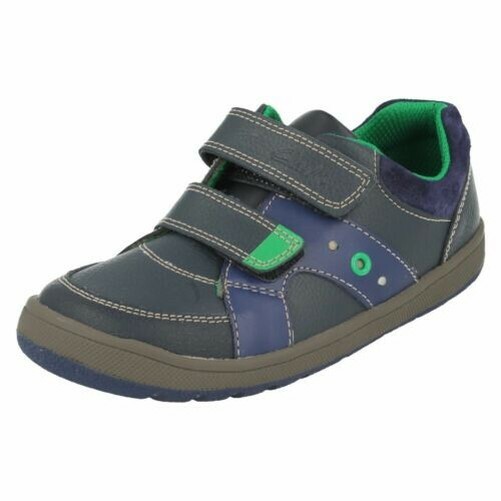 clarks toddler boy shoes sale
