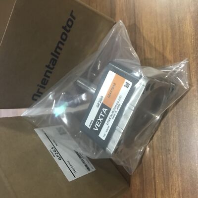 1pc New VEXTA Oriental Motor GF2G5