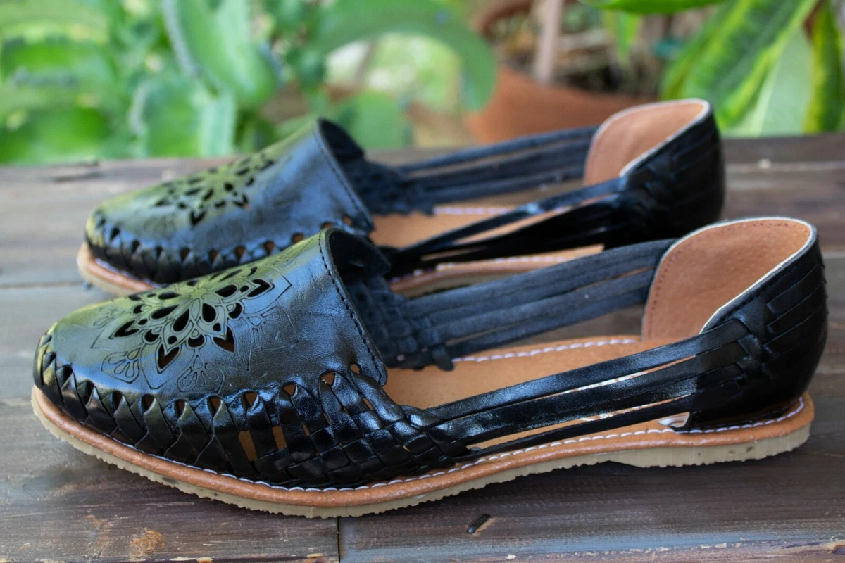 Huaraches womens clearance ebay