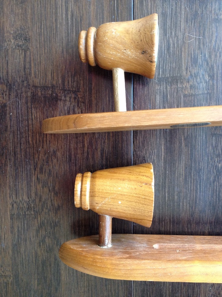 Picture 5 of 12