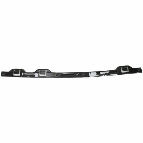 New 5 Piece Front Bumper Retainer & Bracket Set For 2001-2004 Toyota Tacoma - Picture 2 of 5