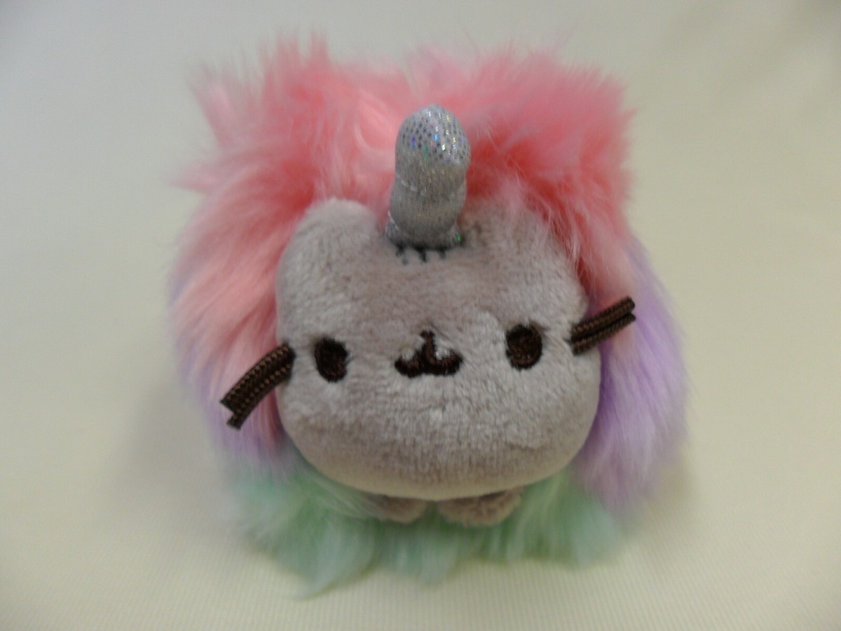 小物 VANDY THE PINK KETCHUP PLUSHY KEYCHAIN VANDY THE PINK】KETCHUP PLUSHY KEYCHAIN | OUR BRAND,VANDY
