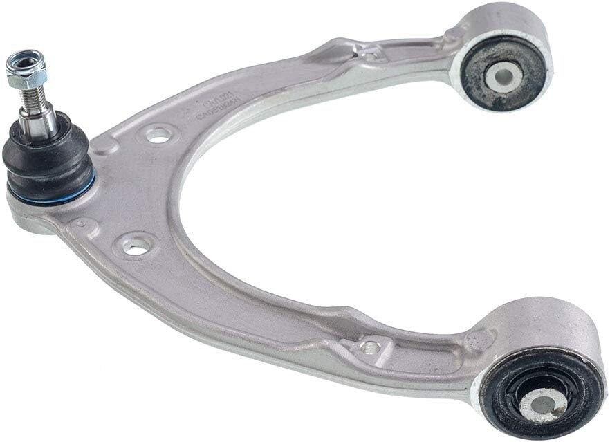 Suspension Control Arm Kit-2 Piece Control Arm with Ball Joint Set TRQ PSA62354