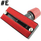 Bild 22 von 116