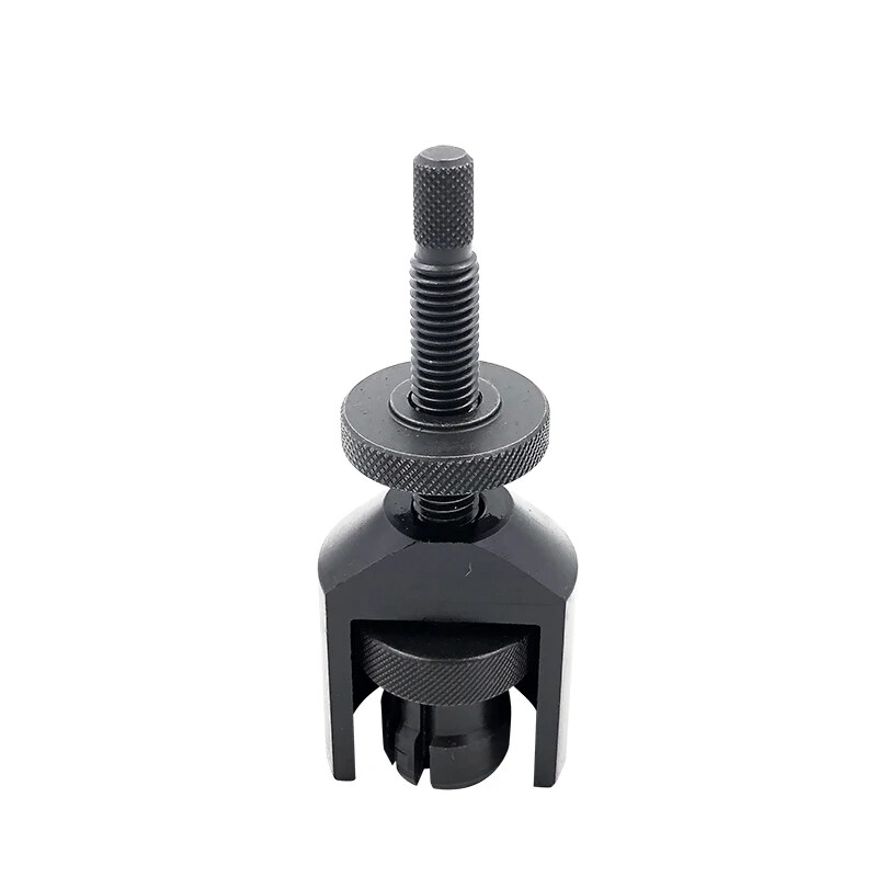 audi cigarette lighter removal tool Cigarette Lighter Release Removal Tool For Vw Volkswagen Audi A4 A6 Q5 Q7