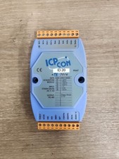 ICP CON i-7016