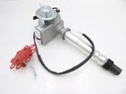 <!--F#f_0-->Fuelmiser Ignition Distributor DIS150 for Early Holden HG HK HQ HT Monaro 5.7L<!--F/-->