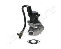 Japanparts EGR-0301 Egr Ventil Elektrisch FüR Ford Volvo