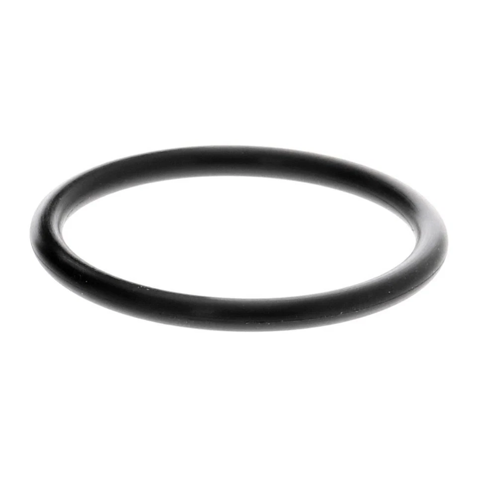 Brida de refrigerante para Audi A4 A5 A6 Q5 Seat EXEO VW AMAROK 06H121132H Foto 3 de 4