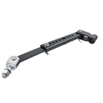 E-STAB28 Telescopic Stabilizer Assembly for Kubota B1700HSD, B2100D, B2100E+++