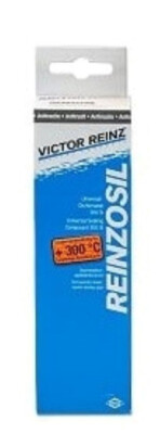 Victor Reinz - REINZOSIL - Silicone Rubber Sealer (Grey 70ml)