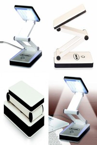 Super Bright Desk Lamp