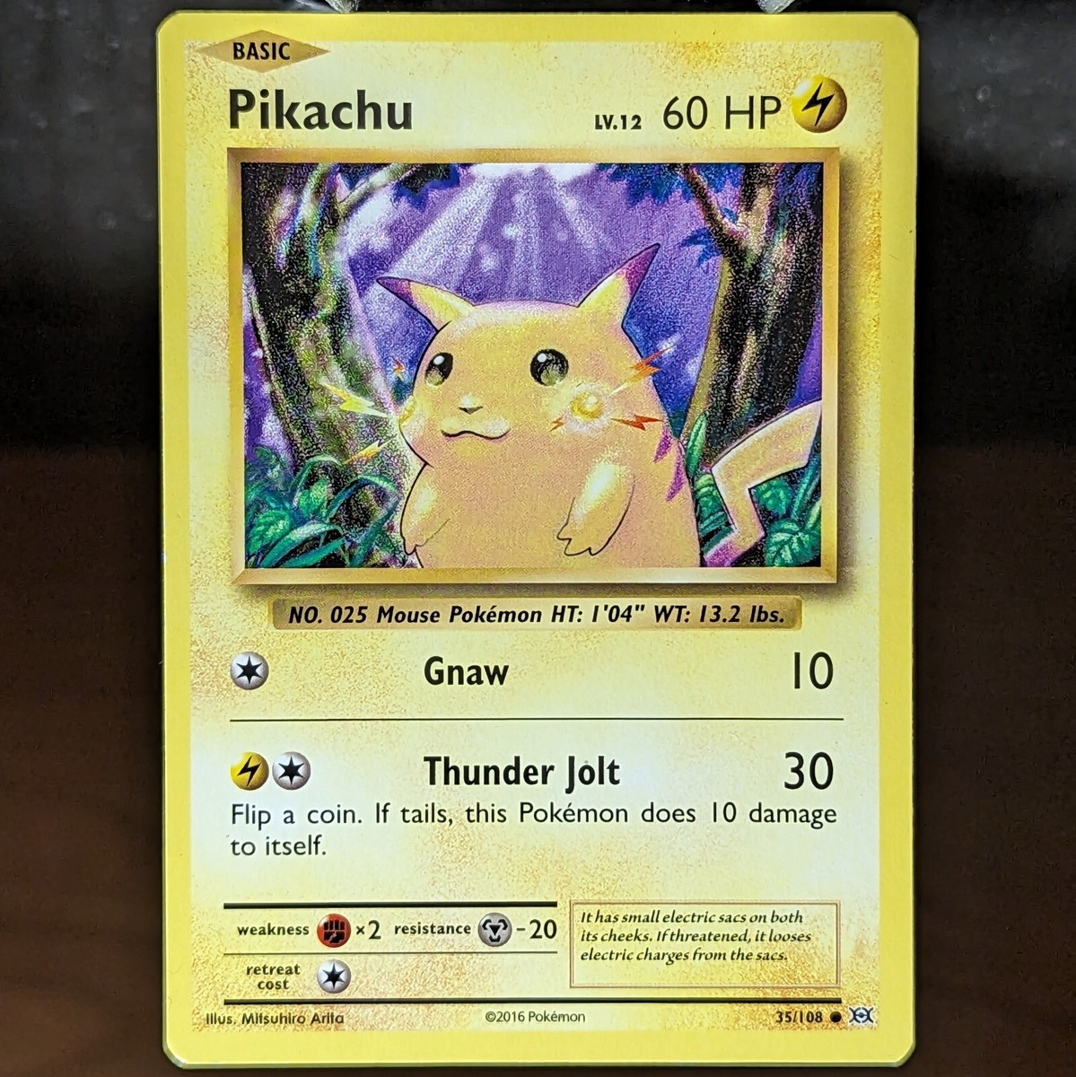 Pokémon petit  pastel Pokemon Center Exclusive Petit Pastel Denryu Tagged | eBay