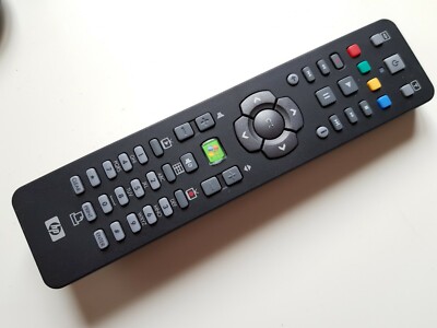 Télécommande de remplacement pour Packard Bell MULTIMEDIA RECORDER160 Télécommande de remplacement pour Packard Bell MULTIMEDIA RECORDER160