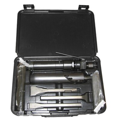 Aghi Di Ricambio Addi Express Da Gustav Selter - Aghi, Spilli E Magneti - Accessori & Merceria - Foto 3