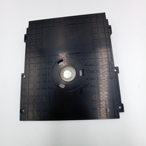 OEM Replacement Sony PlayStation 2 SCPH-50000 Disc Drive Assembly FOR PARTS - Picture 4 of 5