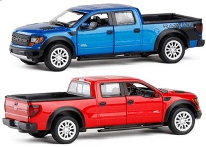 toy f 150 ford truck