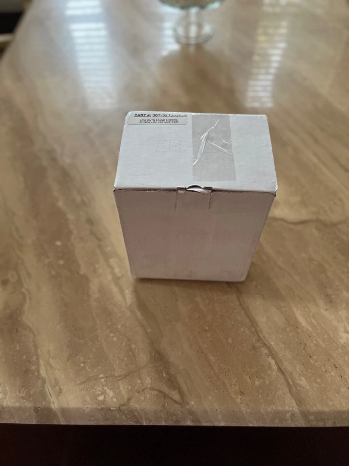 ENS Verifone Pinpad Stand MX925 - Image 3 of 4