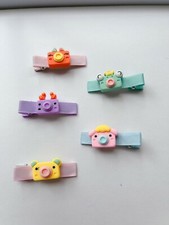 Cute Hair Clips For Girls, pick any 10 for 10, free shipping from US