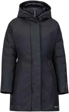 Marmot Women's Kristina Down Waterproof Jacket Size: Xl