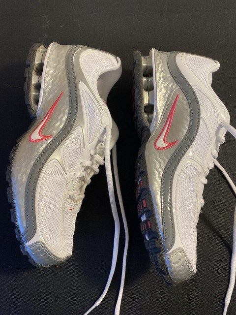 women's reax run 5 running sneakers from finish line