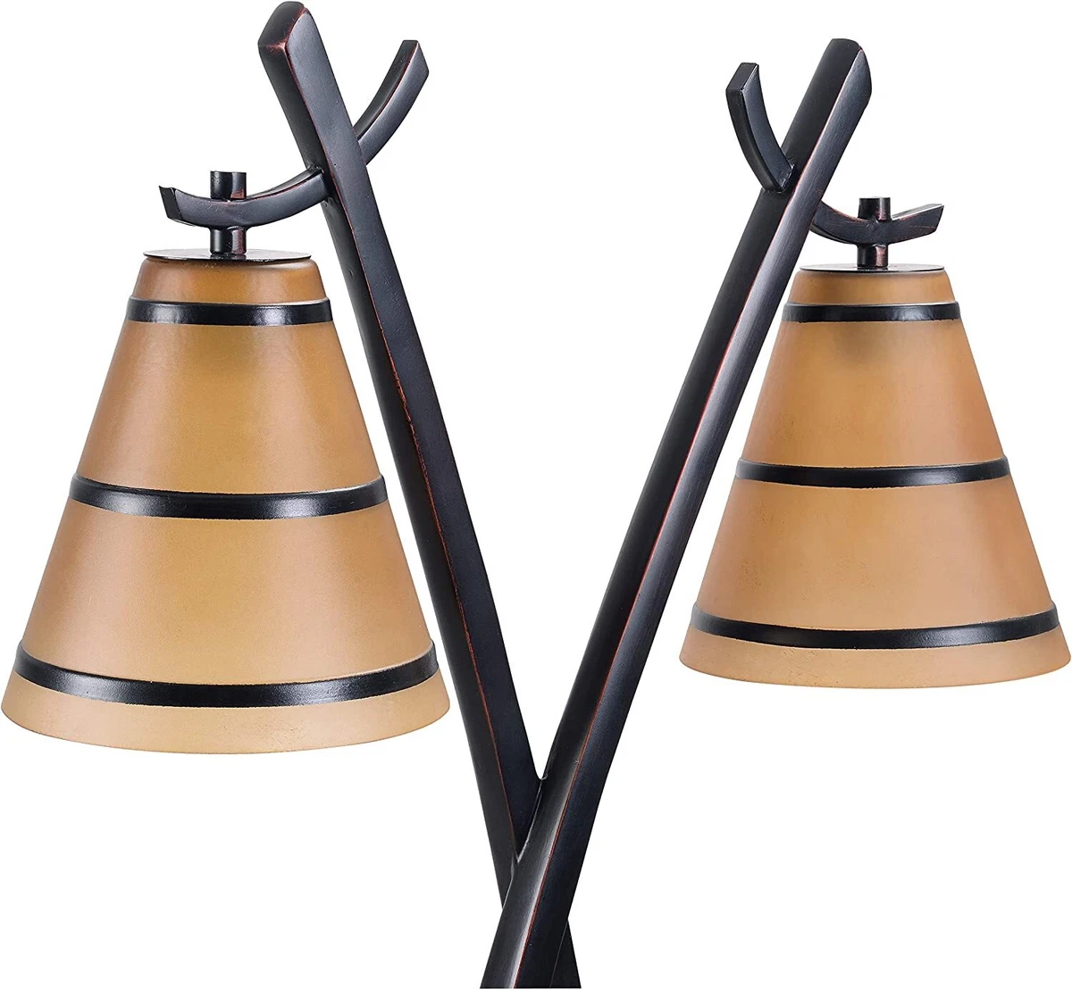 Kenroy lighting on sale