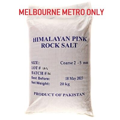 buy himalayan salt in bulk