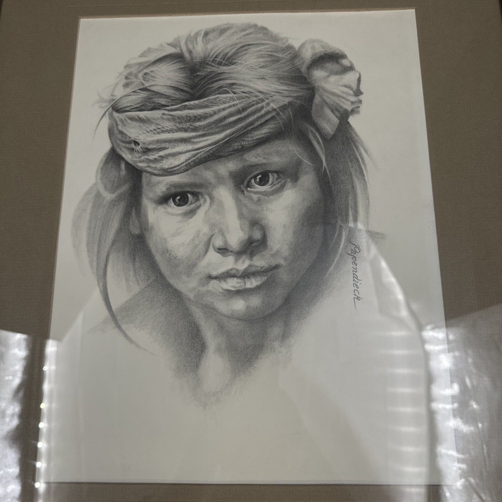 Picture 2 of 8