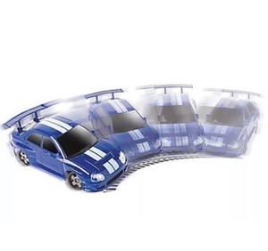 Car Preheater With Remote Control Frontgate