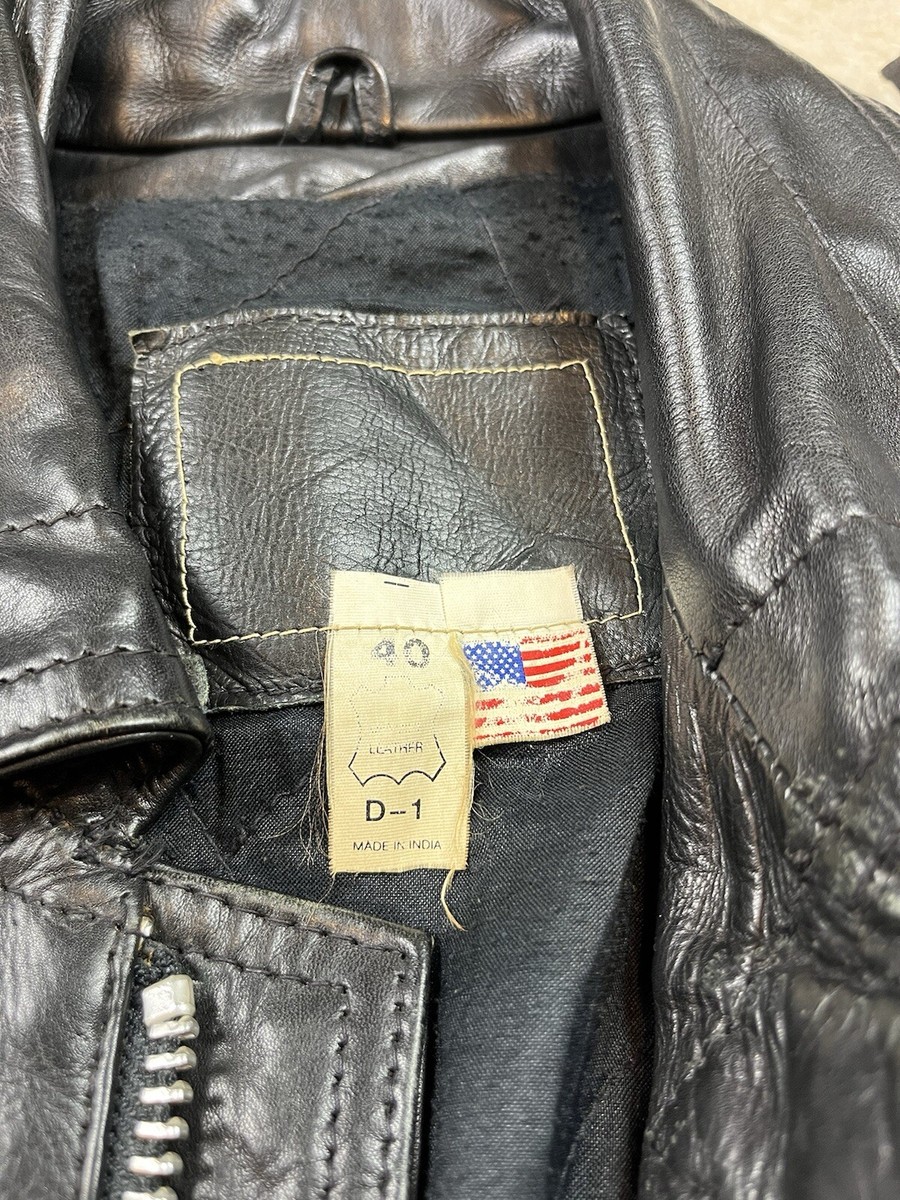 希少VkeiJackrosecoatingleatherhoodiejacket 希少