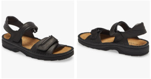 Naot Sandals Men | eBay display picture 2