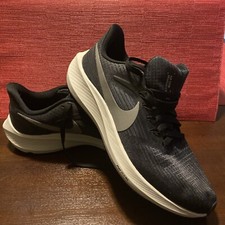 Nike Air Zoom Pegasus 37 Particle Iron Grey