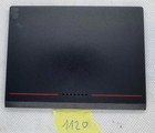 Genuine Lenovo ThinkPad T440P Touch Pad 8SSM10A39154C1