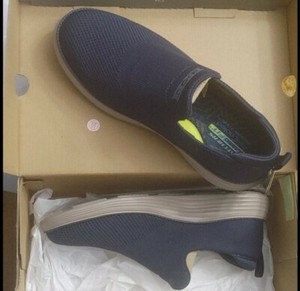 skechers status CEGICAP