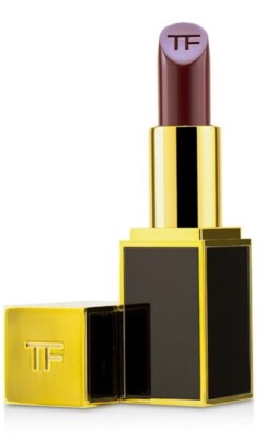 Tom Ford Lipstick Lip Color 0.1oz/3g NEW IN BOX