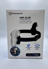 PowerA Hip Clip for Meta Quest 3 MQAC0322-01