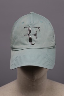 NIKE RF キャップ Roger Federer モデル フェデラー s-l400.jpg
