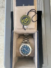 Breitling Avenger A17328101C1A1